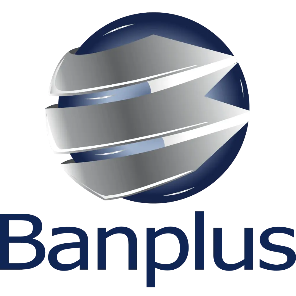 Banplus